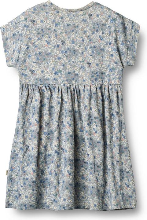 Produktbild Wheat Kleid Emilie (98)