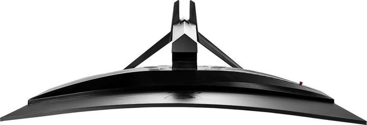 Produktbild MSI Optix MAG322CR-002 (1920 x 1080 Pixel, 31.50")