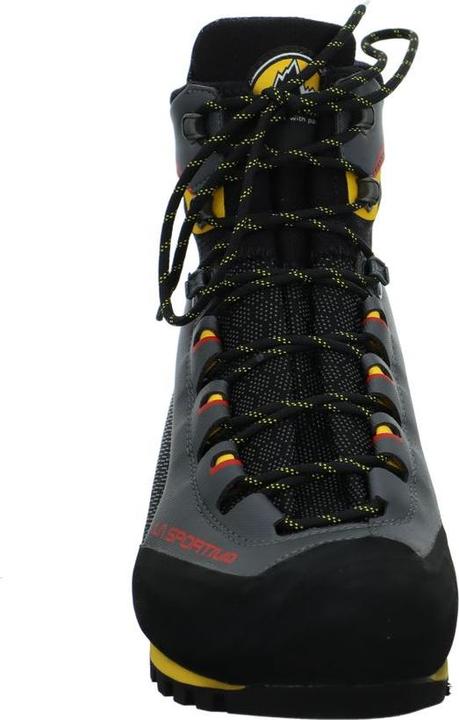 Actual product image La Sportiva Trango Tower GTX (41)