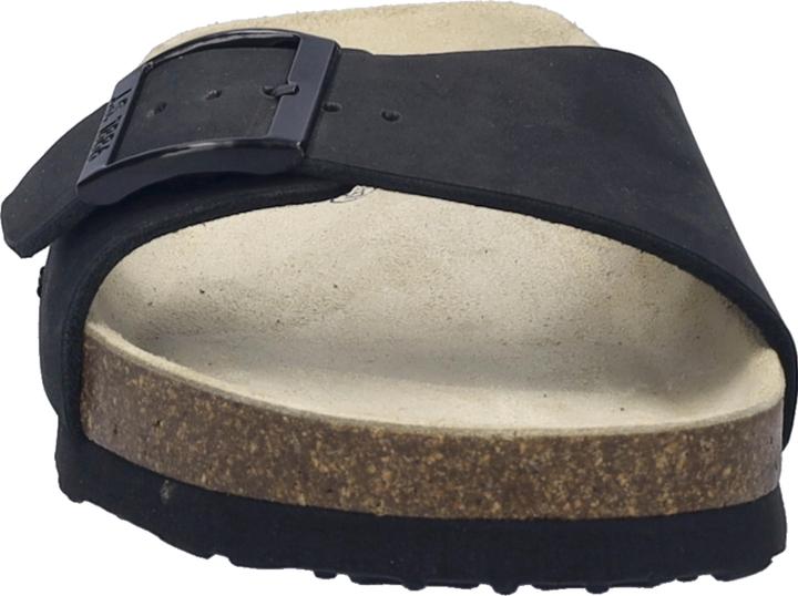 Actual product image Josef Seibel 64303-356 (39)