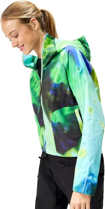Image du produit Endura Sultrac Breathable Lightweight (S)