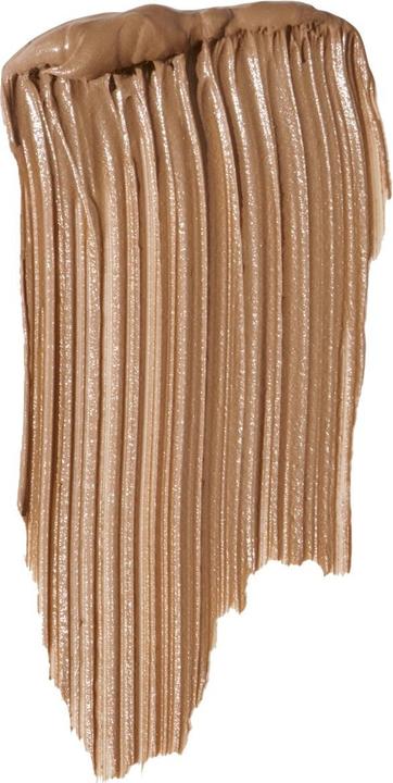 Produktbild Rimmel London RIMMEL Wonder Last Brow Tint tusz do brwi 002 Soft Brown 4,5ml (Soft Brown)