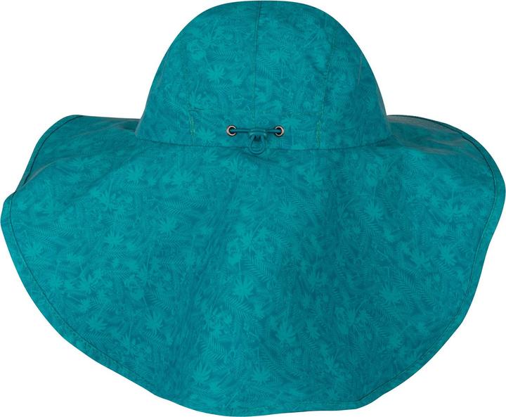 Actual product image Trollkids Trolltunga (48, 50, 52)