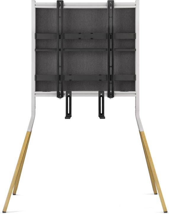 Actual product image One for All Falcon WM7482 (Universal, 70", 80 kg)