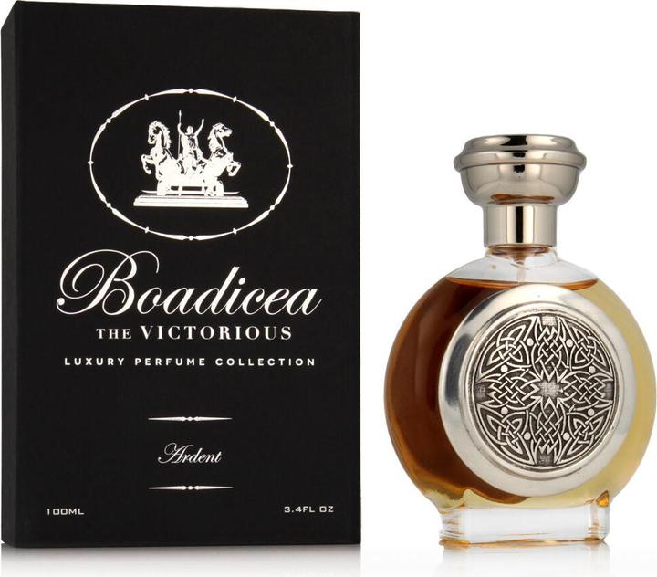 Immagine prodotto Boadicea The Victorious - Ardent Eau De Parfum Spray (Eau de parfum, 100 ml)