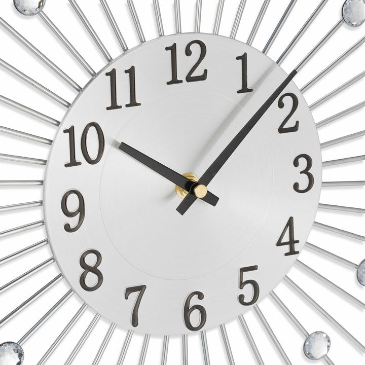 Produktbild Relaxdays Sanduhr (Zahnputzuhr)