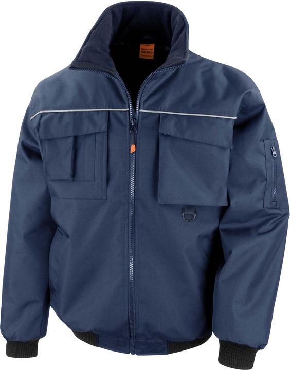Actual product image Regatta Pilote Sabre (L)