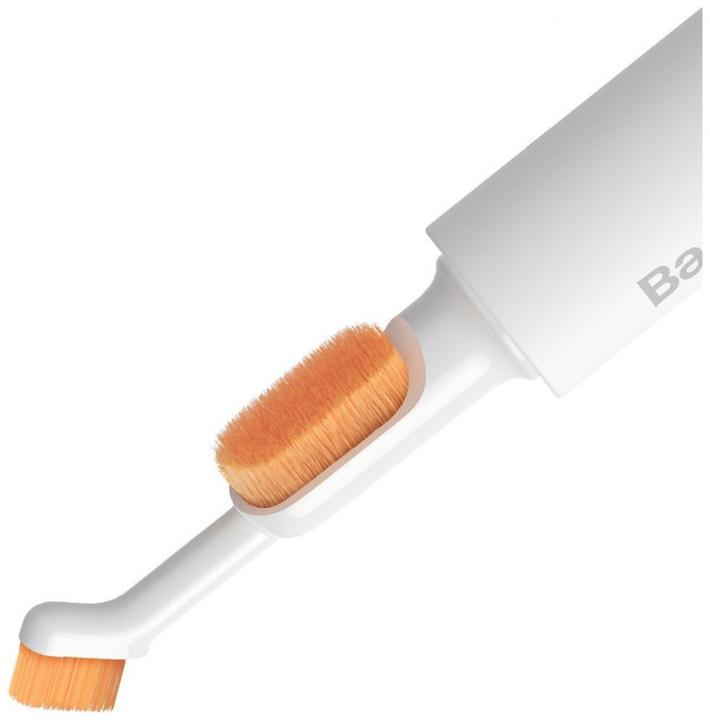 Produktbild Baseus Cleaning Brush White