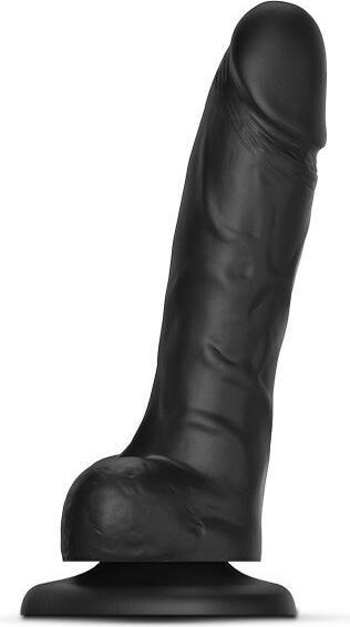 Produktbild Strap-on-me Realistischer Sliding Dildo (S)