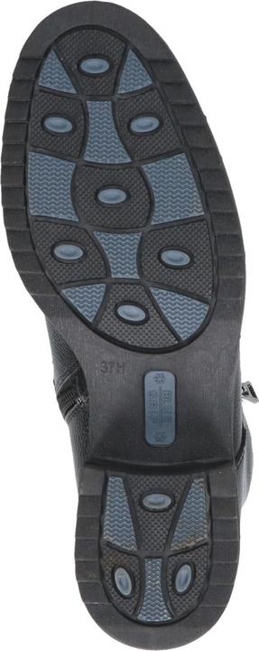 Image du produit Caprice Bottines (38)