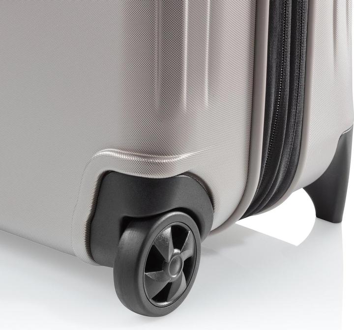Produktbild Pack Easy Genius (47 l, Handgepäck (bis 50l))
