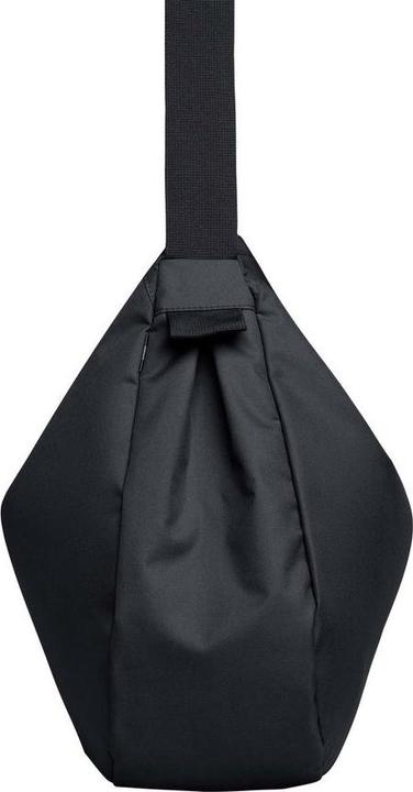 Produktbild GOT BAG Curved