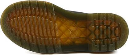 Immagine prodotto Dr. Martens 1461 J-32 (32)