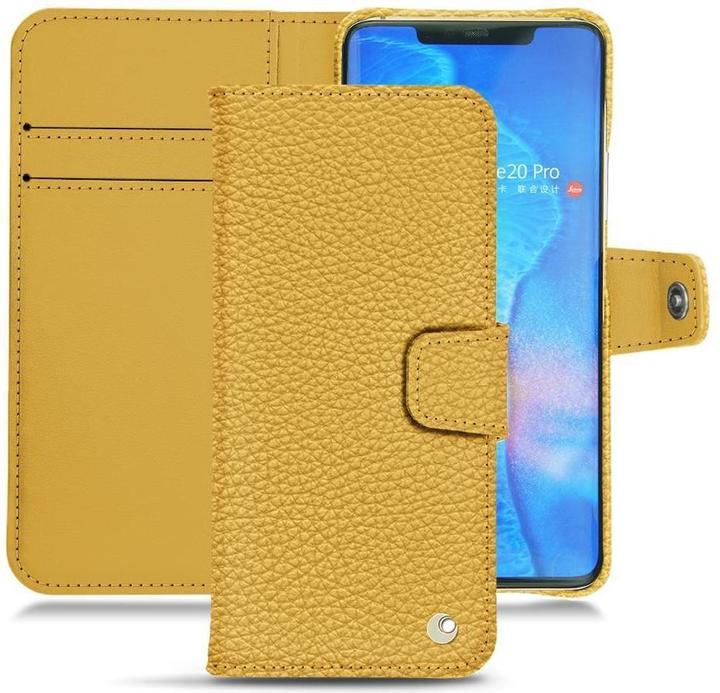 Mimosa ( Pantone #b39437 )