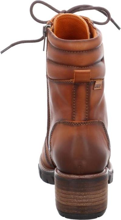 Produktbild Pikolinos Stiefelette (36)