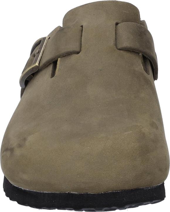 Produktbild Josef Seibel 64704-356 (44)