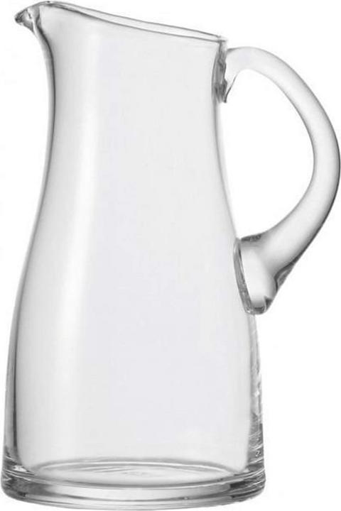 Leonardo Krug Liquid (1.70 l)