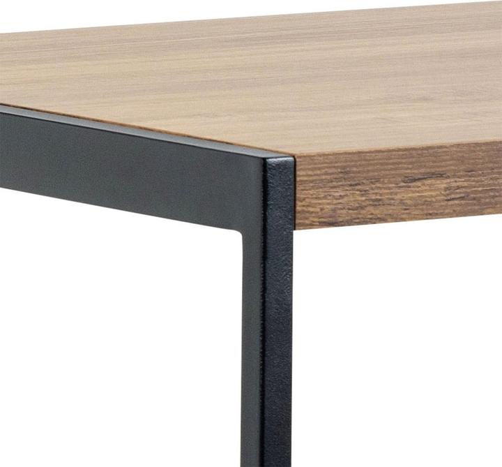 Image du produit AC Design Berlin (120 x 105 x 60 cm)
