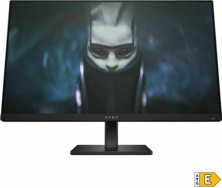 Image du produit HP Omen 24 (1920 x 1080 pixels, 23.80")