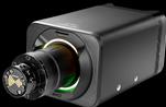 Produktbild Simagic Alpha EVO Pro (PC)
