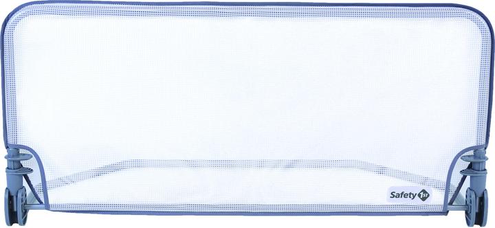 Image du produit Safety 1st Barre de lit (90 cm)