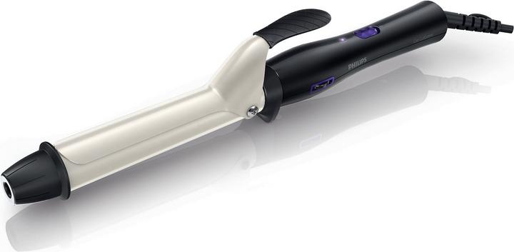 Actual product image Philips Hp8605/00