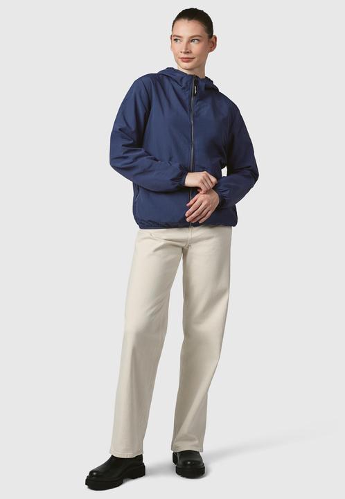 Actual product image Ragwear Vinzie B (L)