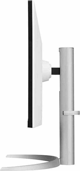 Image du produit LG MONITEUR ULTRA-LARGE 34WQ650-W (2560 x 1080 pixels, 34")
