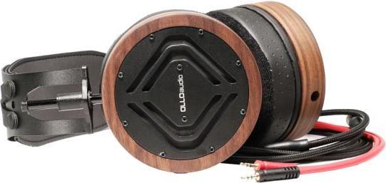 Productafbeelding Ollo Audio Audio S5X Referentie hoofdtelefoon