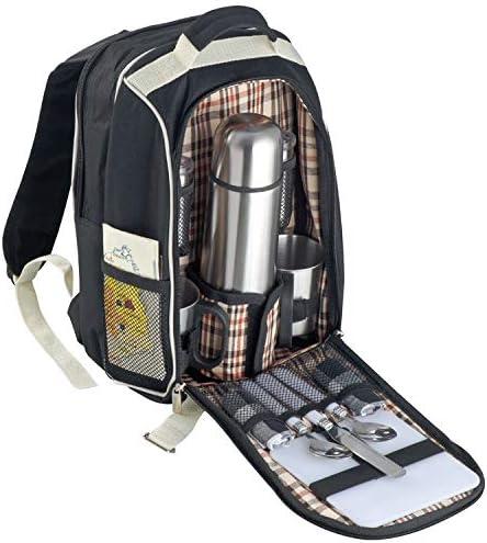 Image du produit Sac à dos de pique-nique