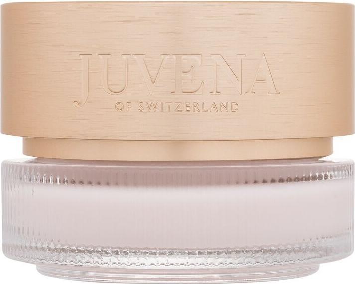 Image du produit Juvena Master Cream Rose (75 ml, Crème 24h)