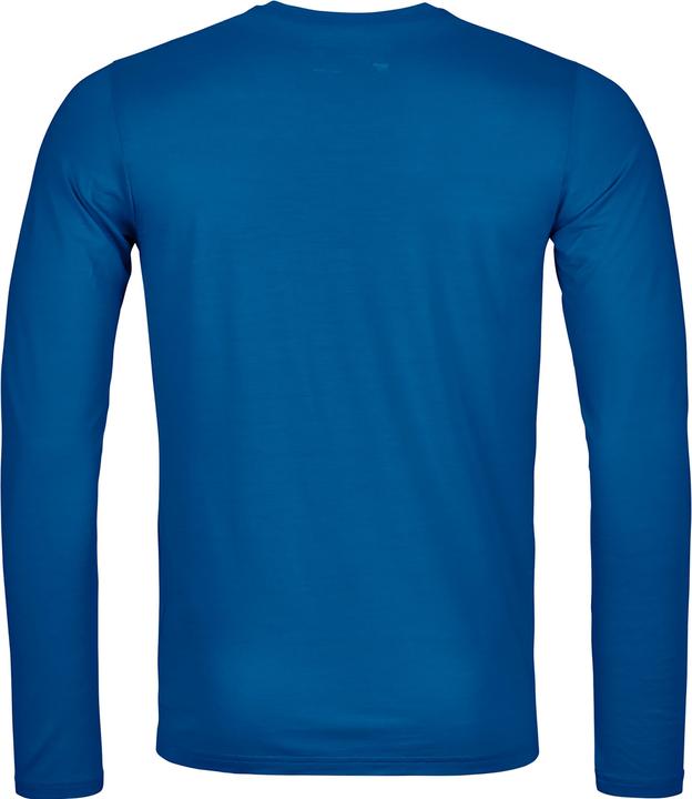 Actual product image Ortovox 150 COOL MTN SILHOUETTE (XXL)