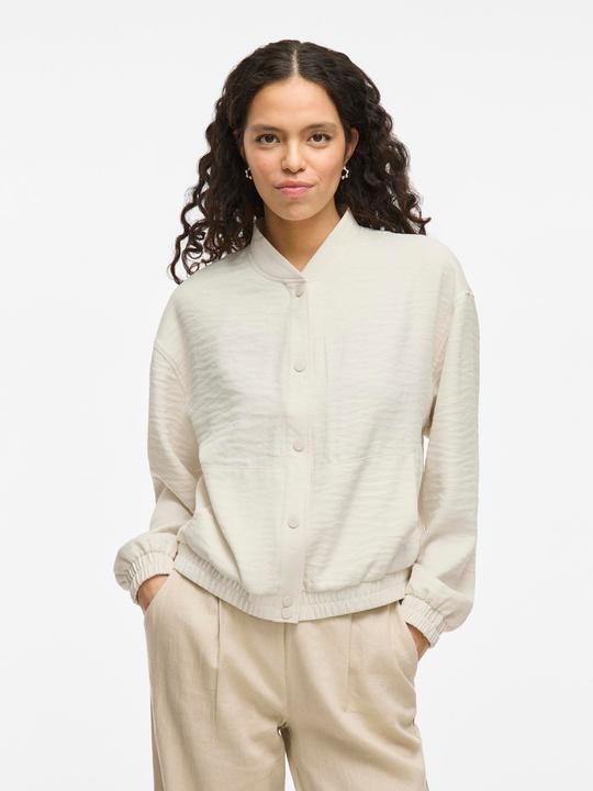 Actual product image Vila VIHJEM Geknöpfte Jacke (36)