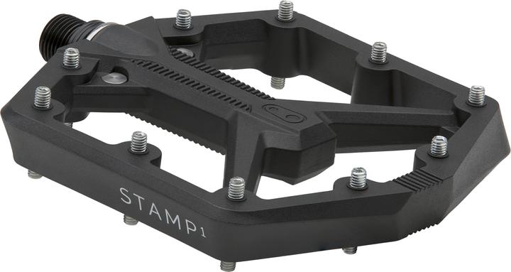 Produktbild Crankbrothers Stamp 1 Gen 2 large