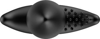 Image du produit Nexus B Stroker