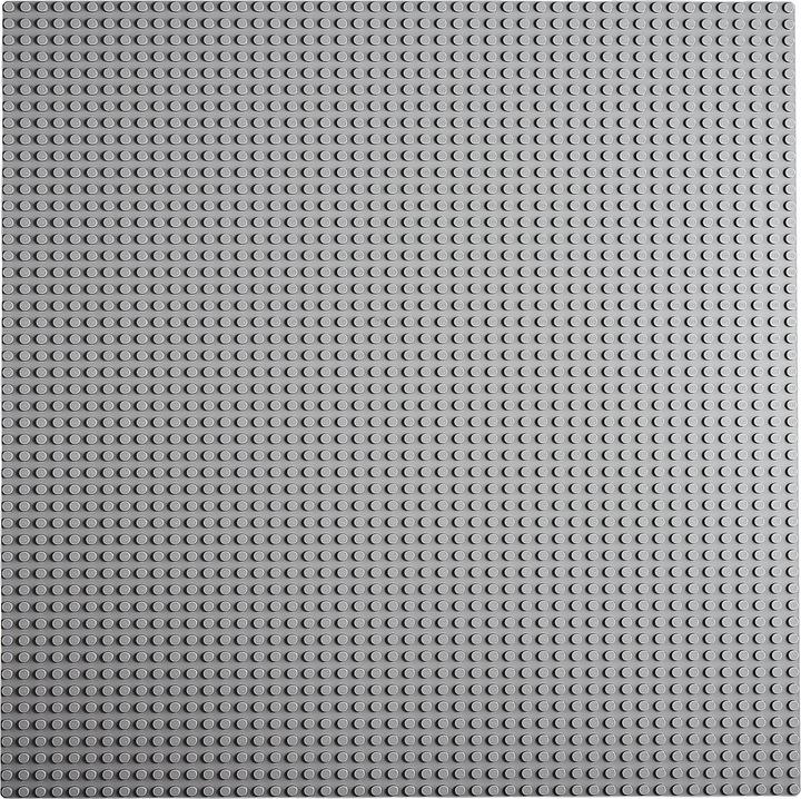 Actual product image LEGO Building board (11024, LEGO Classic)