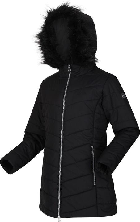 Image du produit Regatta Veste isolante Fabrizia (104)