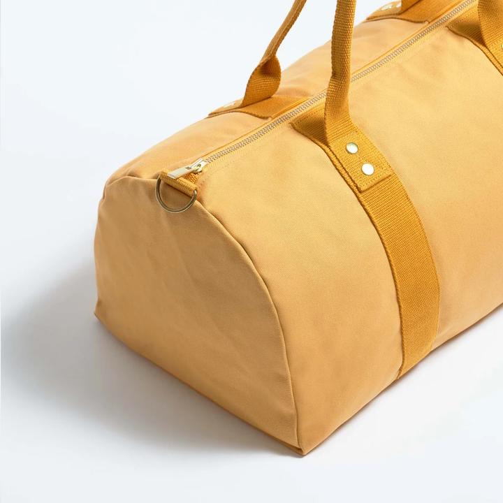 Produktbild Souleway Vegan Weekender (43 l)