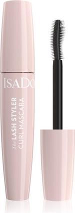 Immagine prodotto Isadora Mascara Lash Styler Curl Mascara 50 Nero / 9 ml