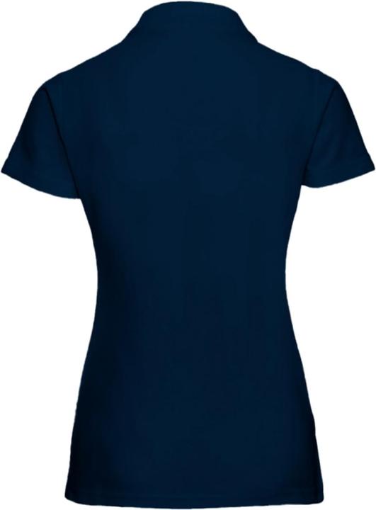 Produktbild Jerzees UTBC565 P (XS)