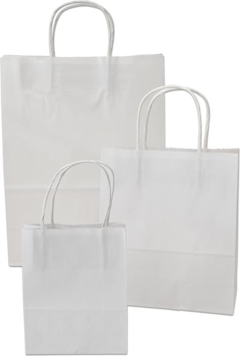 Immagine prodotto Folia Borse di trasporto (Borsa da regalo, 20 x)