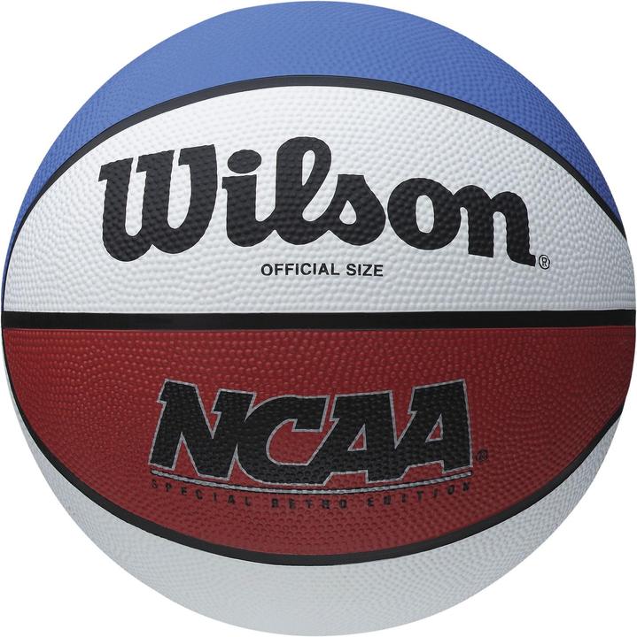 Wilson NCAA Retro