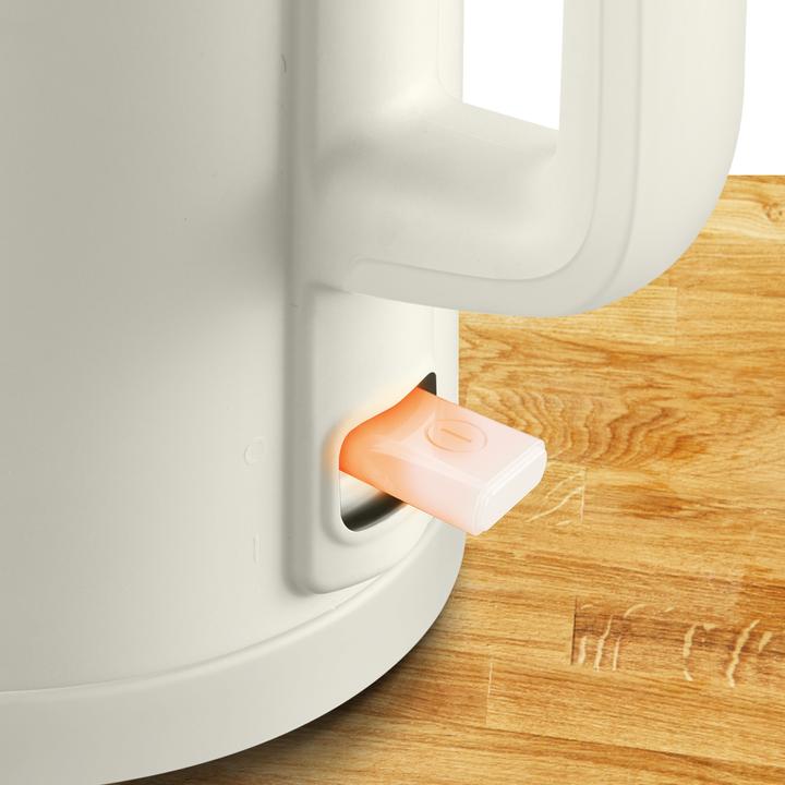 Image du produit Tefal KO140AE0 (1.50 l, Prise UE)