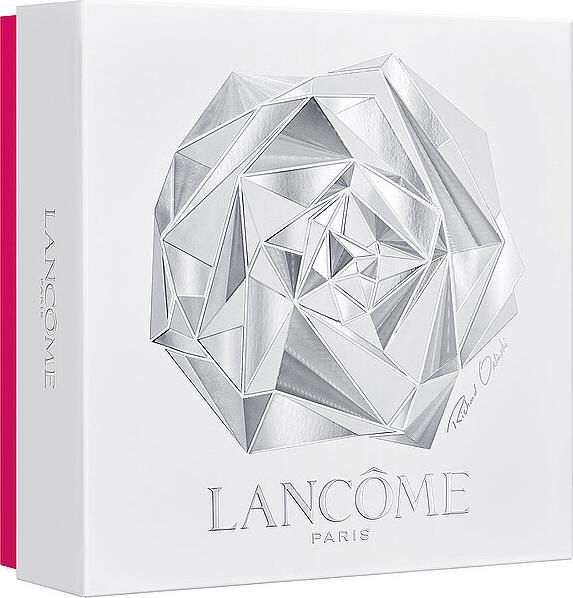 Immagine prodotto Lancôme Crema Hydra Zen 50ml + Crema Notte 15ml + Siero Génifique 10ml (80 ml, Crema da giorno)