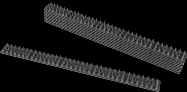 Immagine prodotto Windhager Spikes