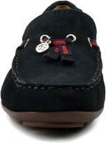 Image du produit Ralph Harrison Mocassin En Cuir Nubuck-42 (42)