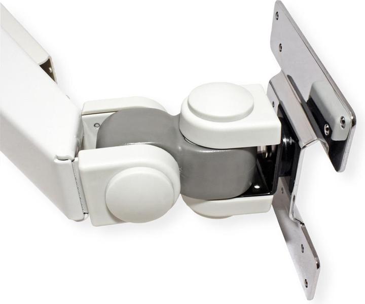 Produktbild Value LCD-Arm Standard (Wand)