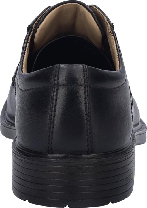 Produktbild Josef Seibel 57601-317 (42)