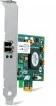 Immagine prodotto Allied Telesis Scheda Adattatore Fibra Pci-Express (Mini PCI Express)