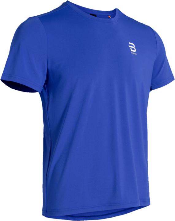 Produktbild Daehlie M T-Shirt Tempo (L)
